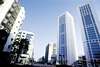 Sheraton Casablanca Hotel & Towers 